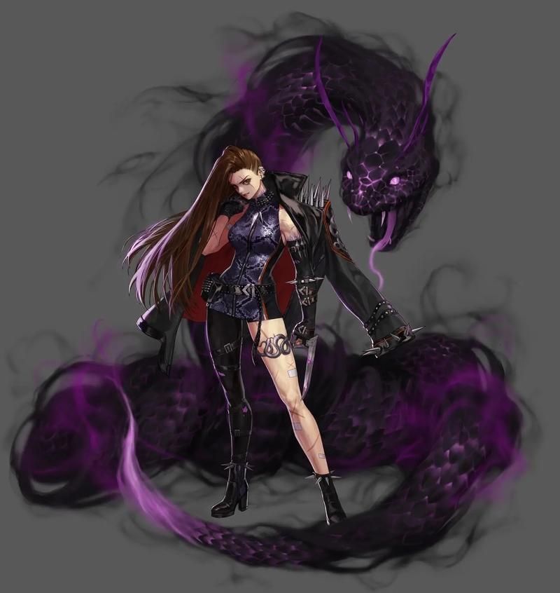 梦幻西游魔幻时刻：8888两抢变异，放生后还能秒找回